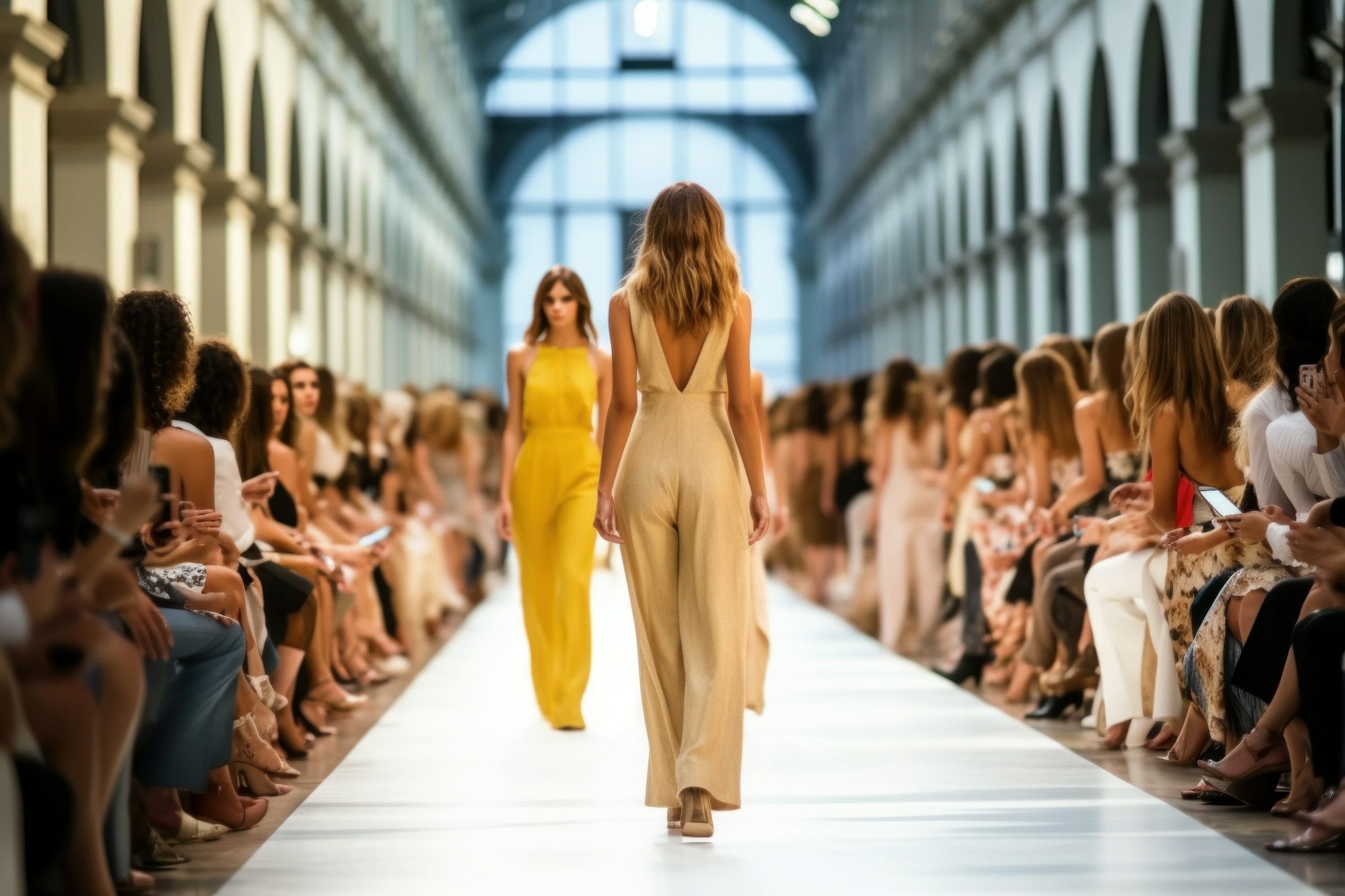 Milan Fashion Week 2025 Dates and Tips for Luxury Travellers